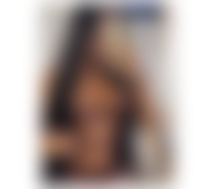 Escorts Swansea - Wales Swansea City Centre - Swansea - Photos for SWEET LUMA PARTY GIRL 💯