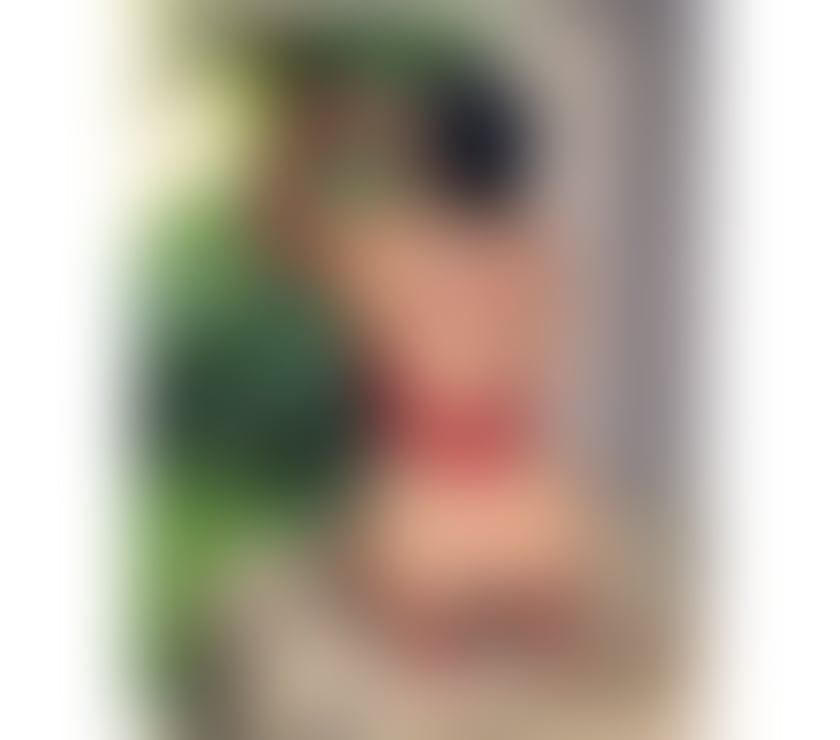 Escorts Kent Thanet - Photos for ❣️ STEFANI 🔥🇧🇷 NEXT DOOR COMPANION 🥂