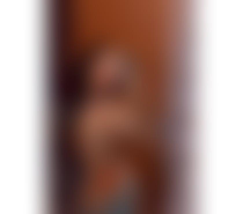 ❣️ STEFANI 🔥🇧🇷 NEXT DOOR COMPANION 🥂