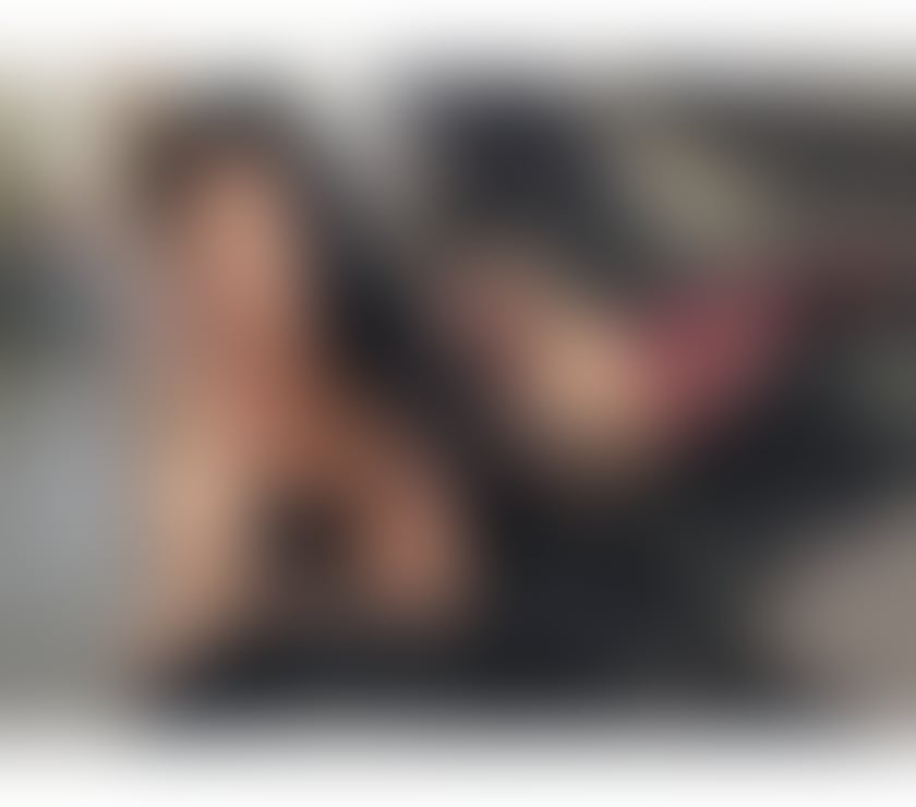 Escorts Ramsgate Thanet - Photos for ❣️ STEFANI 🔥🇧🇷 NEXT DOOR COMPANION 🥂