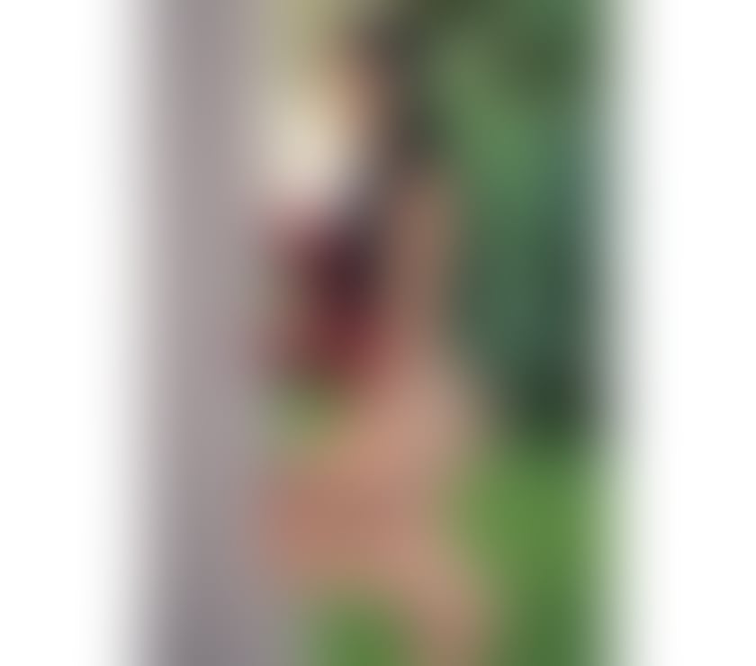 Escorts Kent Thanet - Photos for ❣️ STEFANI 🔥🇧🇷 NEXT DOOR COMPANION 🥂