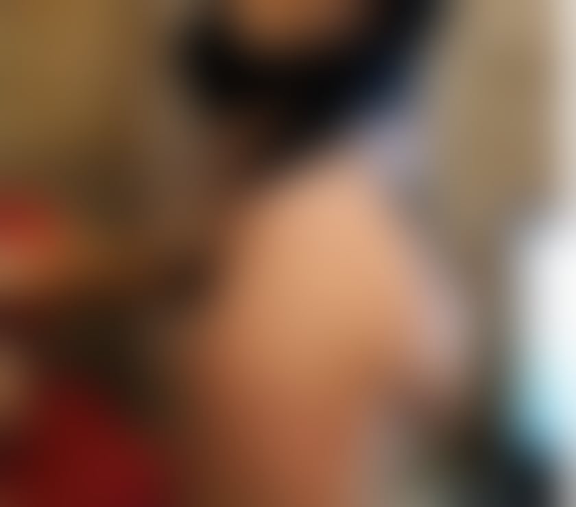 Escorts Essex Colchester - Photos for 💯💥Completa Discreta,erótica😛😋