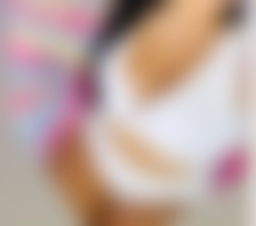 Escort Colchester Business Park Colchester - Photos for 💯💥Complete Discret,erótic😛😋