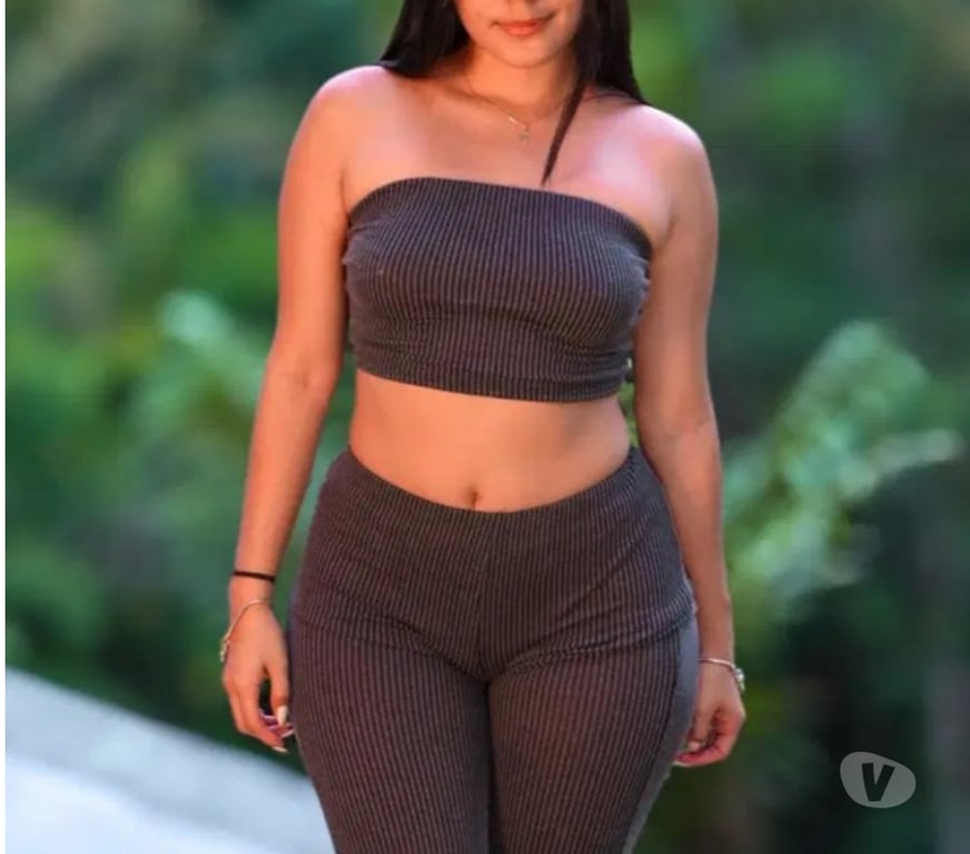 Escorts Essex Colchester - Photos for 💯💥Completa Discreta,erótica😛😋