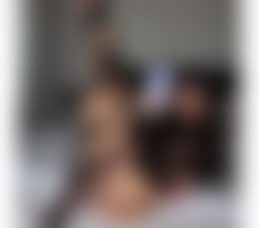 Escorts Ealing Southall - Ealing - Photos for Hello, I'm new in your city.