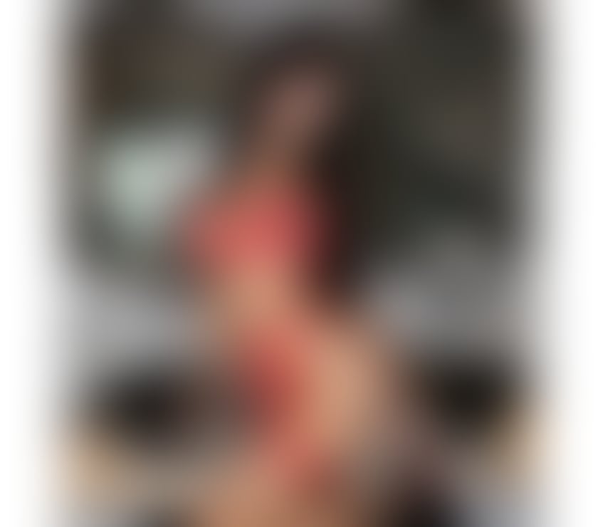 Escorts Southall Ealing - Photos for Hello, I'm new in your city.