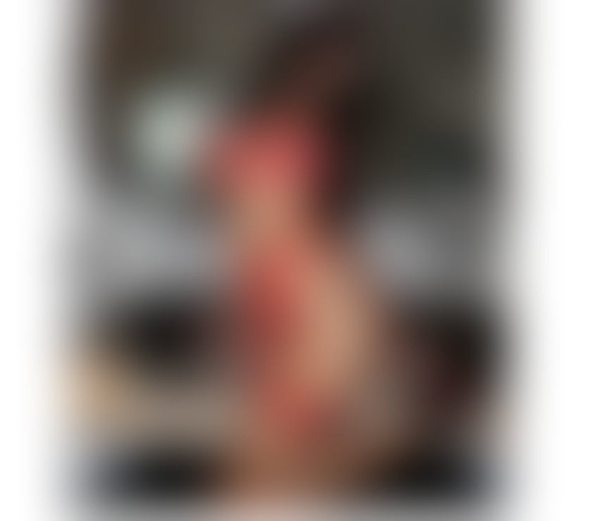 Escorts Ealing Southall - Ealing - Photos for Hello, I'm new in your city.