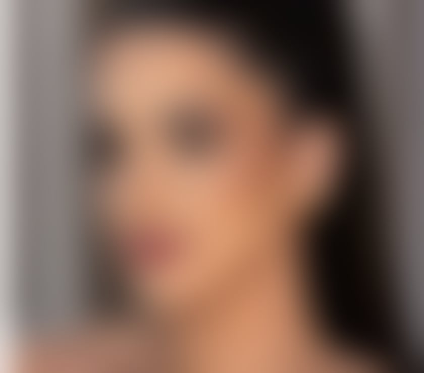 ANGEL his naughty girlfriend