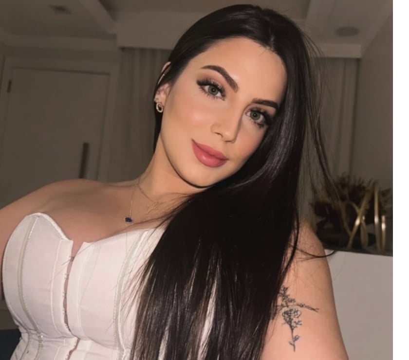 Escorts East London Stratford - DLR Station - East London - Photos for ANGEL his naughty girlfriend