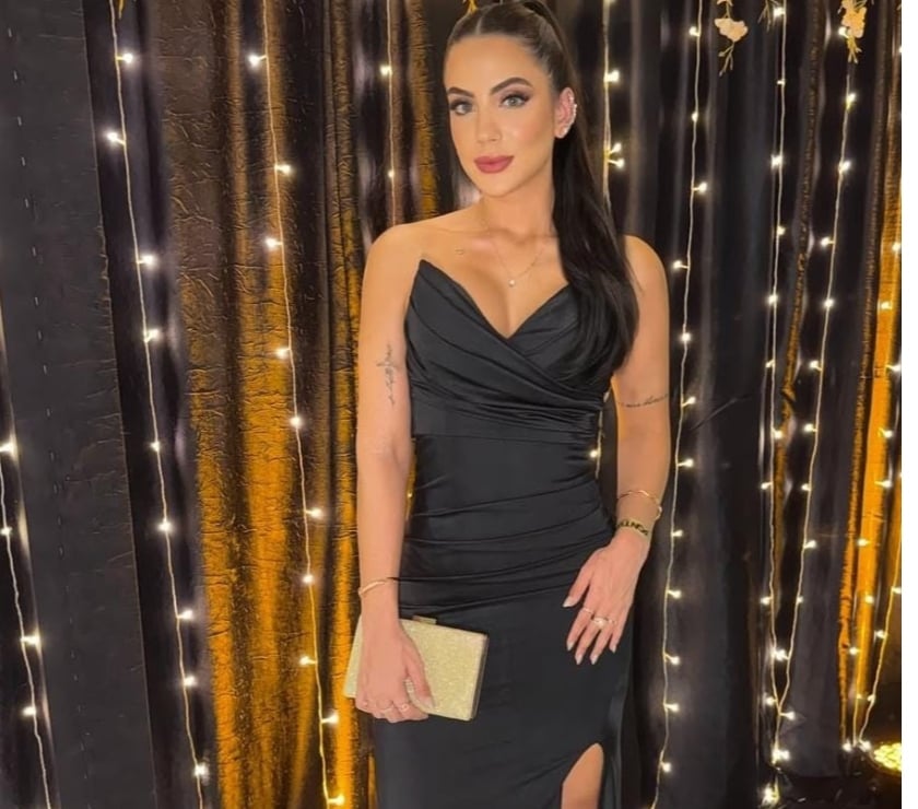 Escorts East London Stratford - DLR Station - East London - Photos for ANGEL his naughty girlfriend