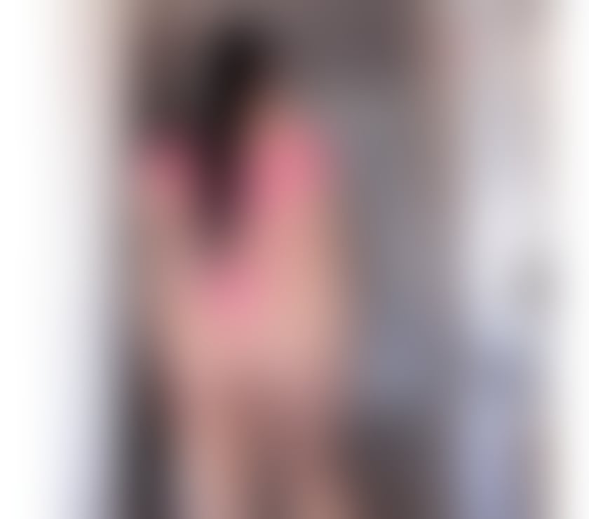 Ariana!!❤️NEW BEST SERVICE!!😍