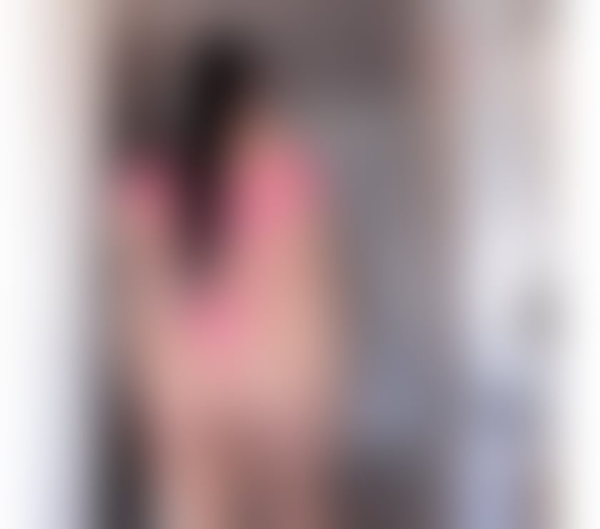 Photos for Ariana!!❤️NEW BEST SERVICE!!😍