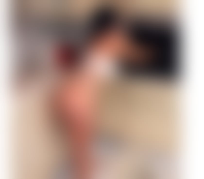 Escorts Reading Reading Town Centre - Reading - Photos for Ariana!!❤️NEW BEST SERVICE!!😍