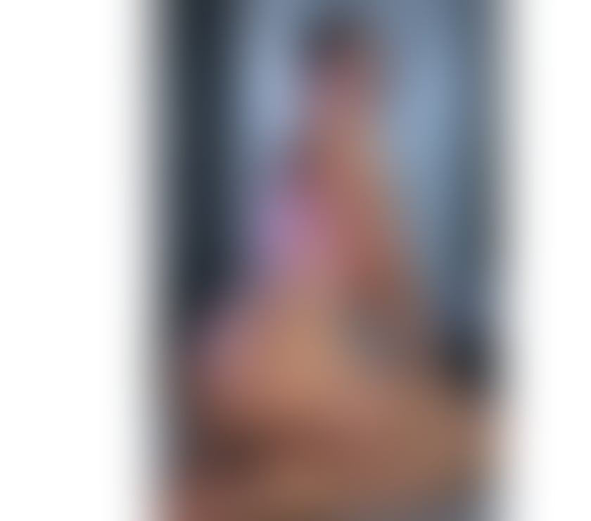 Escorts Reading Reading Town Centre - Reading - Photos for Ariana!!❤️NEW BEST SERVICE!!😍