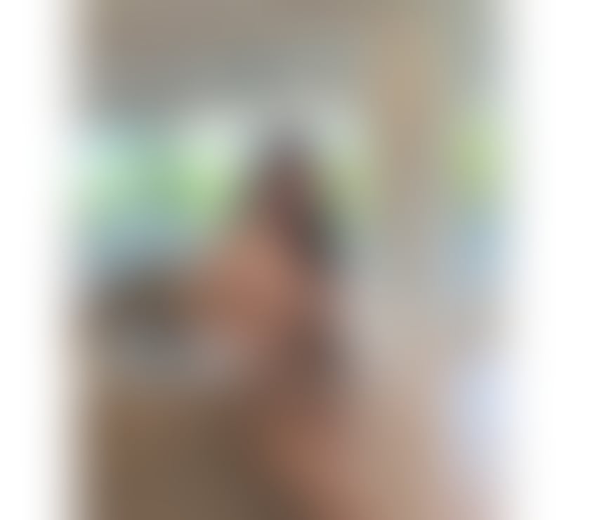 Escorts Mansfield Town Centre Mansfield - Photos for New Asia girls just come