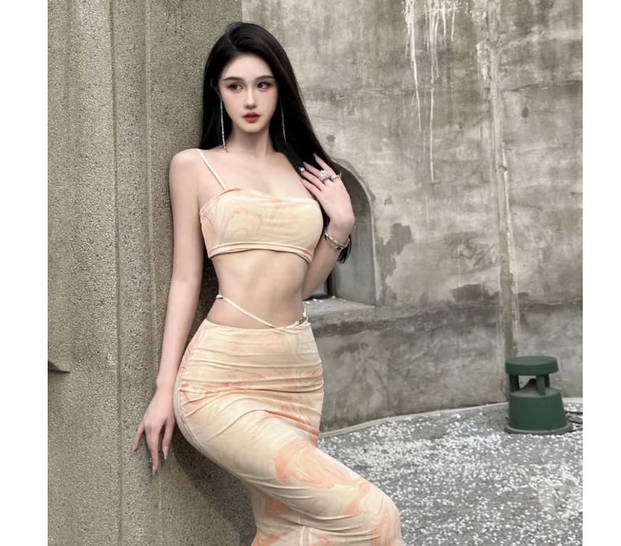 Escorts Nottinghamshire Mansfield - Photos for New Asia girls just come