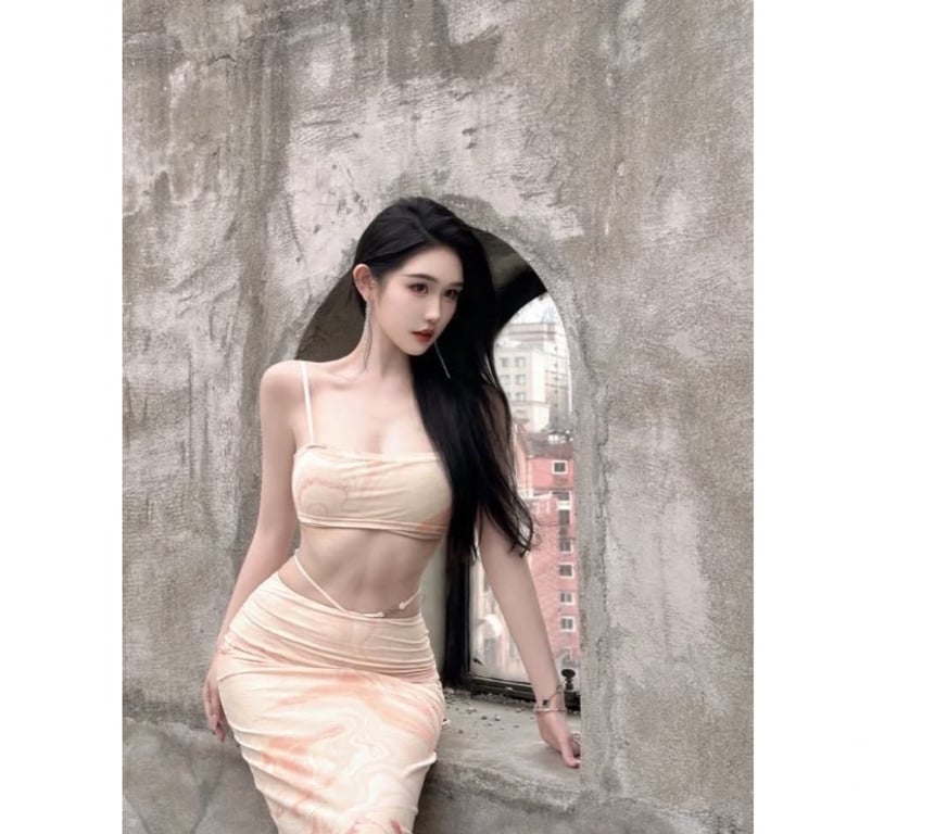 Escorts Nottinghamshire Mansfield - Photos for New Asia girls just come