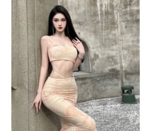 New Asia girls just come