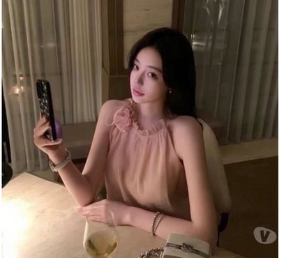 Escorts Mansfield Town Centre Mansfield - Photos for New Asia girls just come