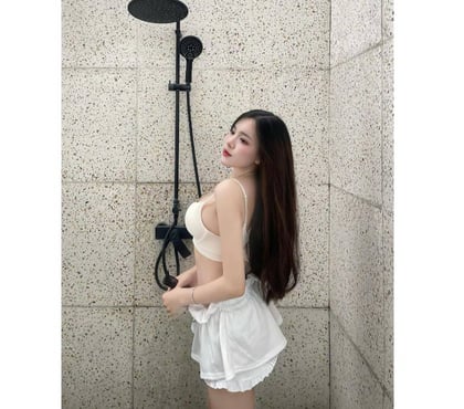 Escorts Mansfield Town Centre Mansfield - Photos for New Asia girls just come