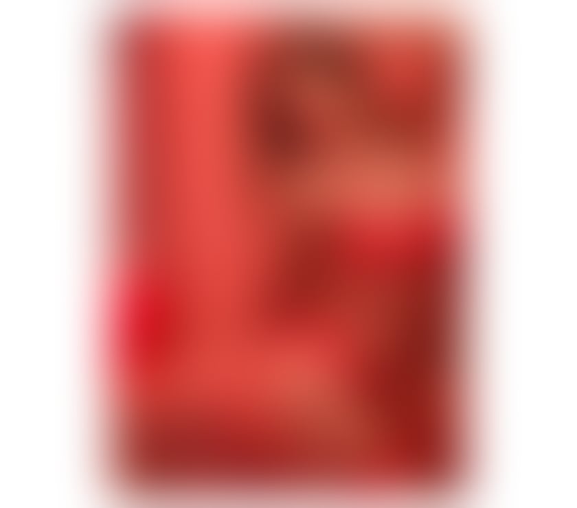 Escorts Hampshire Southampton - Photos for 🇧🇷Bianca Party Girl 🥂🇧🇷