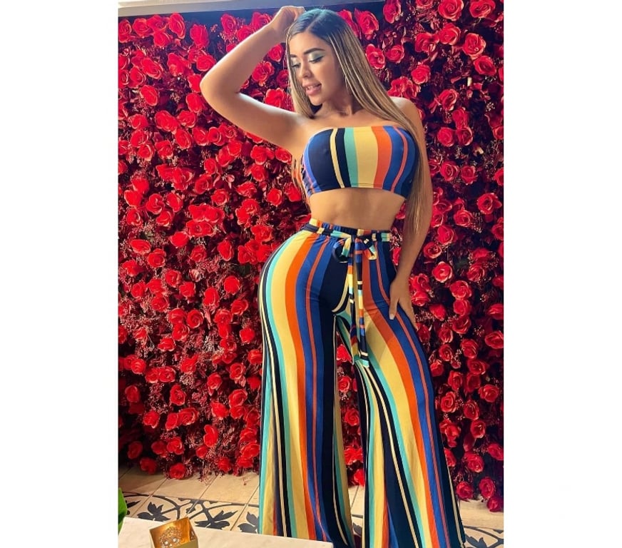 Escorts Hampshire Southampton - Photos for 🇧🇷Bianca Party Girl 🥂🇧🇷