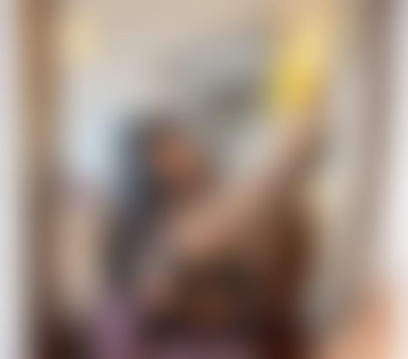 Escorts Tyne and Wear Sunderland - Photos for Lydia, thaifeminine good looking trans girl,