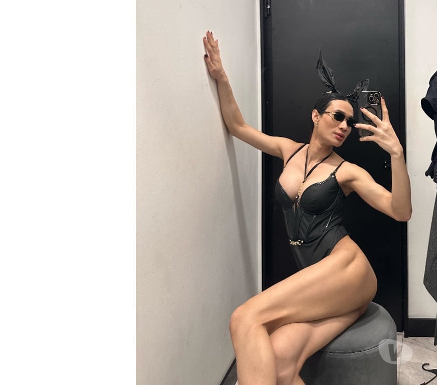 Escorts Tyne and Wear Sunderland - Photos for Lydia, thaifeminine good looking trans girl,