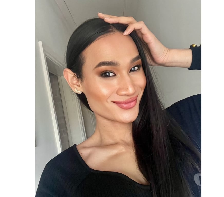 Escorts Tyne and Wear Sunderland - Photos for Lydia, thaifeminine good looking trans girl,