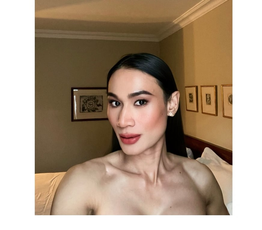 Escorts Tyne and Wear Sunderland - Photos for Lydia, thaifeminine good looking trans girl,