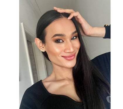 Escorts Coxgreen Sunderland - Photos for Lydia, thaifeminine good looking trans girl,