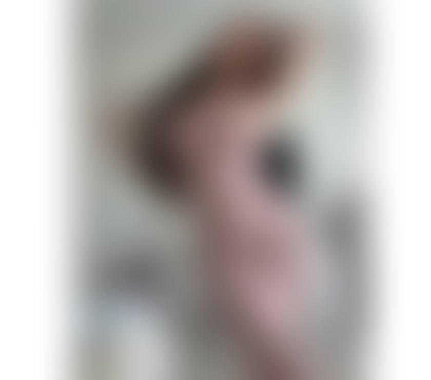  Escorts & Erotic Massage Dartford Town Centre Dartford - Photos for 🥂PARTY GIRL🥂MAYFAIR⭐ INDEPENDENT ❤️RANIA❤️