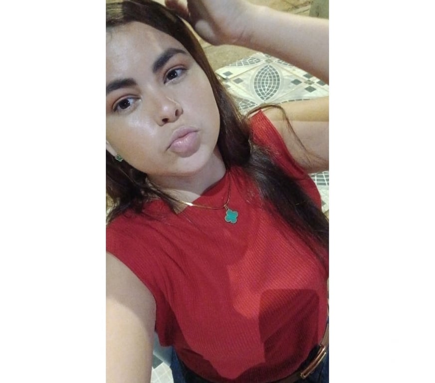 Escorts Kent Dartford - Photos for 🥂PARTY GIRL🥂MAYFAIR⭐ INDEPENDENT ❤️RANIA❤️