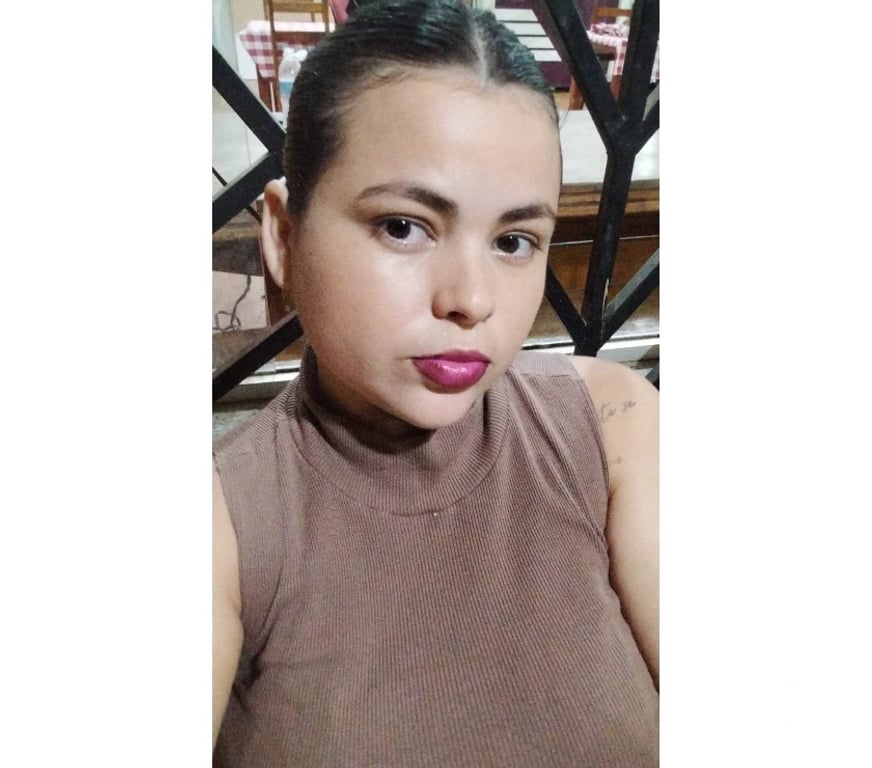 Escorts Kent Dartford - Photos for 🥂PARTY GIRL🥂MAYFAIR⭐ INDEPENDENT ❤️RANIA❤️