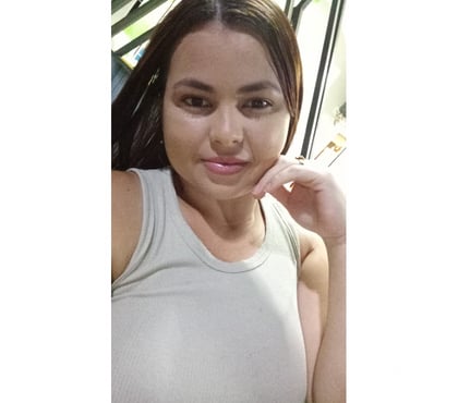  Escorts & Erotic Massage Dartford Town Centre Dartford - Photos for 🥂PARTY GIRL🥂MAYFAIR⭐ INDEPENDENT ❤️RANIA❤️