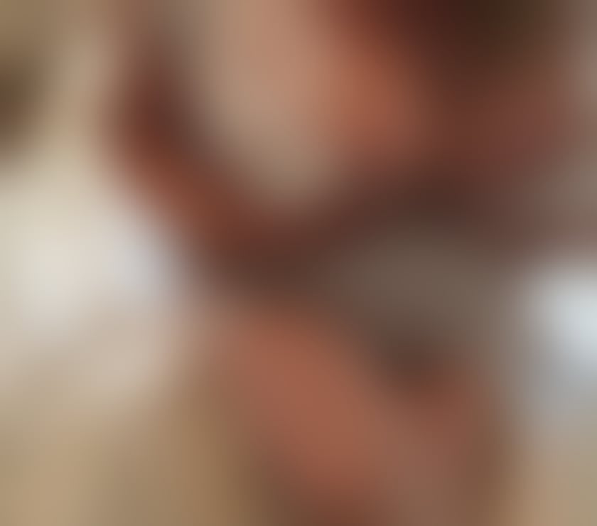 Escorts Essex Uttlesford - Photos for MATURE CLASSY LADY