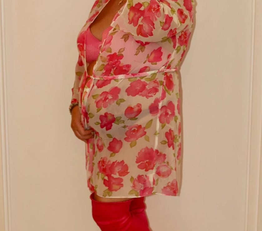 Escorts Essex Uttlesford - Photos for MATURE CLASSY LADY