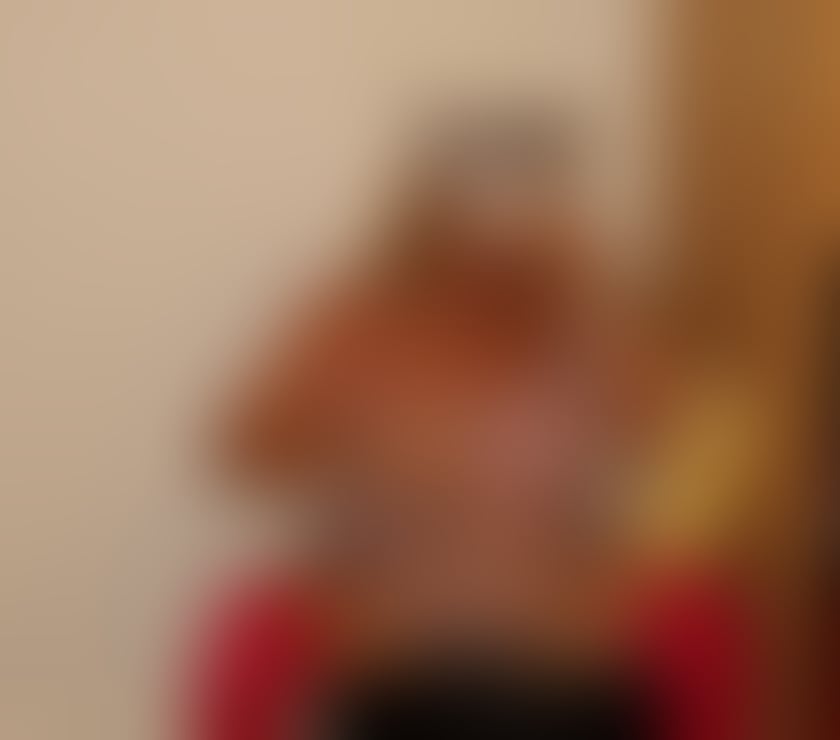 Escorts Essex Uttlesford - Photos for MATURE CLASSY LADY