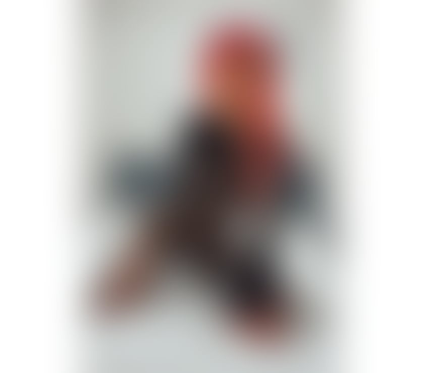 🍒❤️KIM BACK IN TOWN❤️🍒