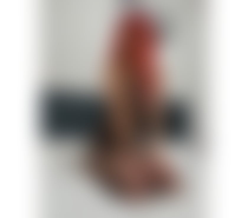 Escorts Leicestershire Leicester - Photos for 🍒❤️KIM BACK IN TOWN❤️🍒