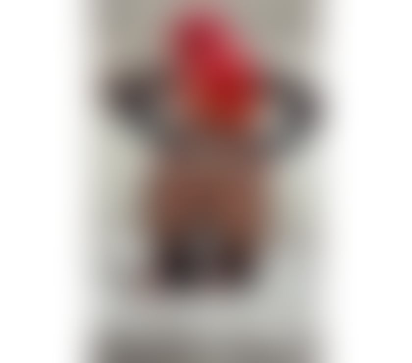 Escorts Leicestershire Leicester - Photos for 🍒❤️KIM BACK IN TOWN❤️🍒