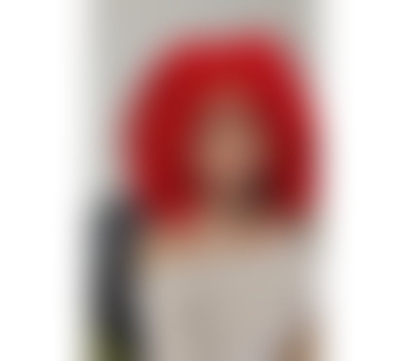  Escorts Leicester City Centre Leicester - Photos for 🍒❤️KIM BACK IN TOWN❤️🍒