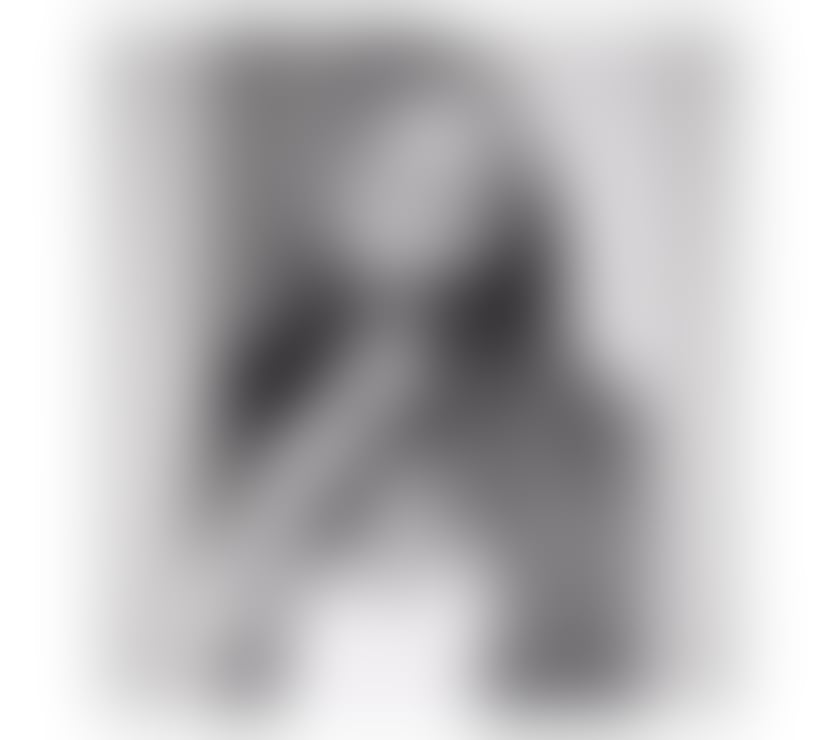  Escorts Leicester City Centre Leicester - Photos for 🍒❤️KIM BACK IN TOWN❤️🍒