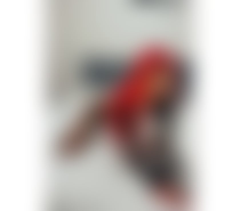 Escorts Leicestershire Leicester - Photos for 🍒❤️KIM BACK IN TOWN❤️🍒