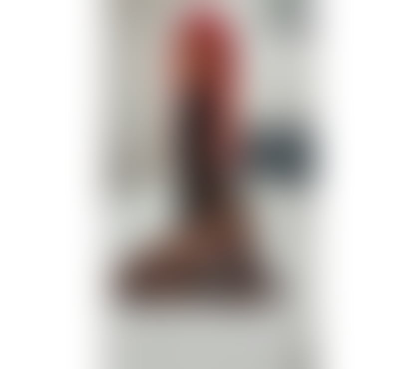 Escorts Leicestershire Leicester - Photos for 🍒❤️KIM BACK IN TOWN❤️🍒