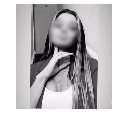  Escorts Leicester City Centre Leicester - Photos for 🍒❤️KIM BACK IN TOWN❤️🍒