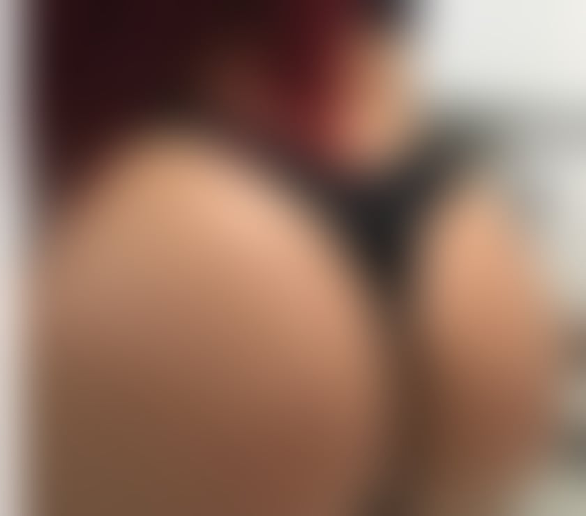 Escorts Aberdeen Aberdeen City Centre - Aberdeen - Photos for Bebel brazil news in the city