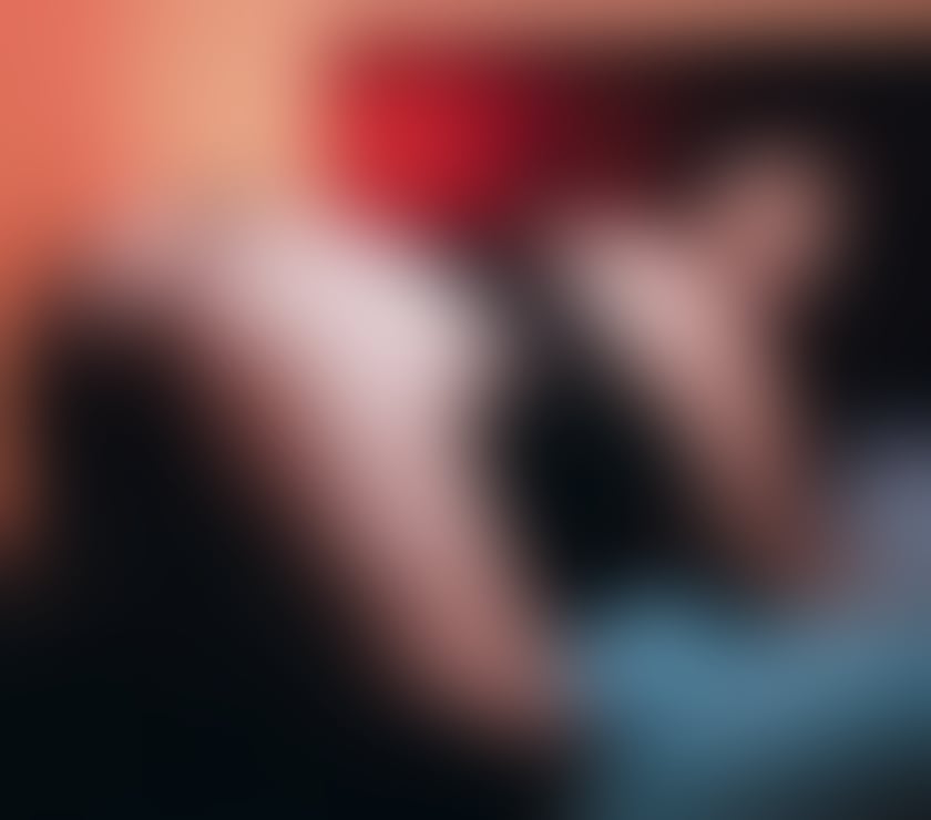 Escorts Aberdeen Aberdeen City Centre - Aberdeen - Photos for Bebel brazil news in the city