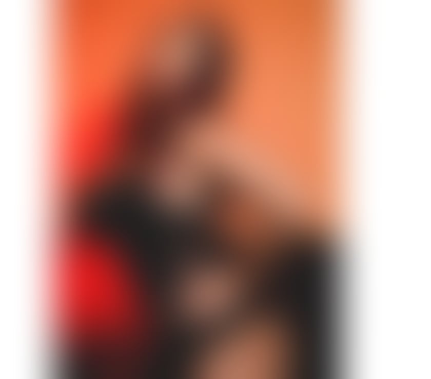 Bebel brazil news in the city