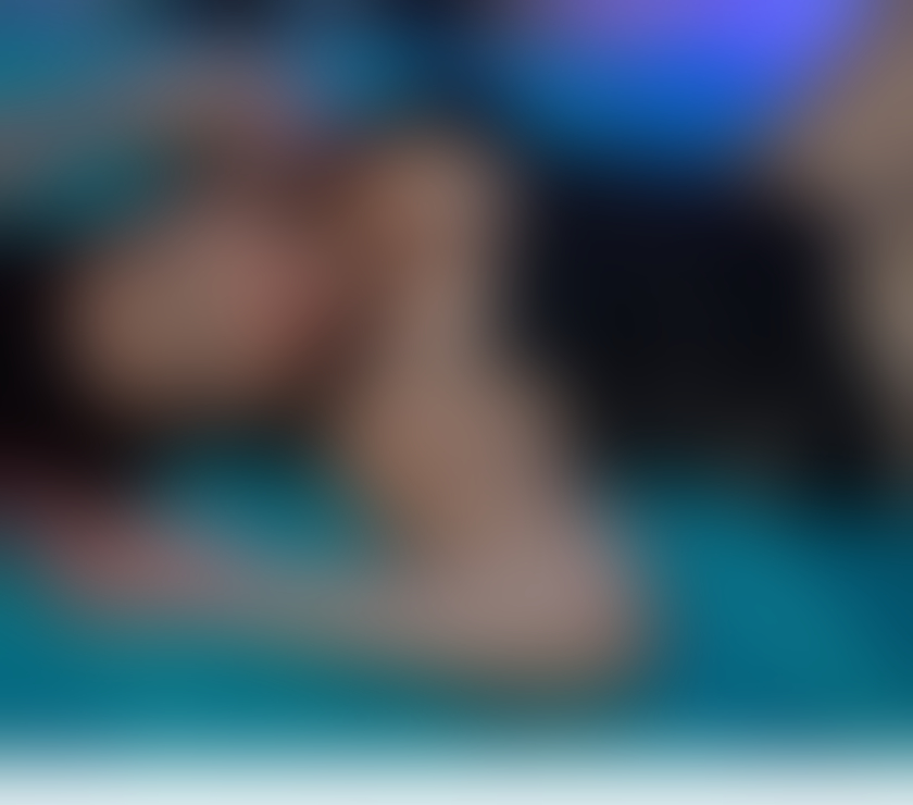 Escorts Aberdeen Aberdeen City Centre - Aberdeen - Photos for Bebel brazil news in the city